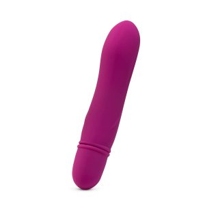 VIBRADOR TOMMY LIBID TOYS - Image 1