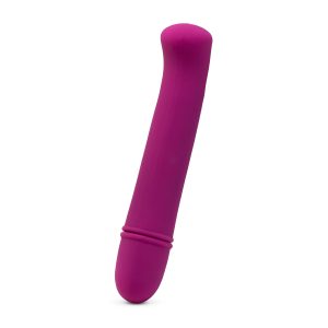 VIBRADOR HAMMER LIBID TOYS - Image 3