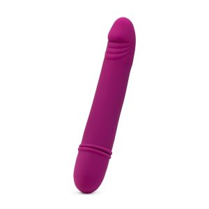 VIBRADOR SAUCY LIBID TOYS - Image 3