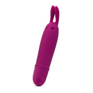 VIBRADOR BONIE LIBID TOYS - Image 3