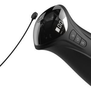 MASTURBADOR COM VIBRAÇÃO FUCK-GASM PDX ELITE - Image 4