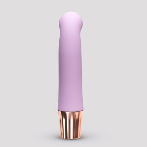 MINI VIBRADOR MELLOW CONY LAVANDA CRUSHIOUS - Image 4