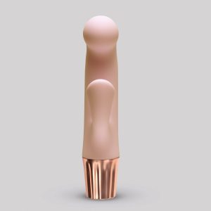 MINI VIBRADOR MELLOW CONY ROSA CRUSHIOUS - Image 3