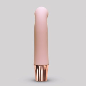 MINI VIBRADOR MELLOW CONY ROSA CRUSHIOUS - Image 4