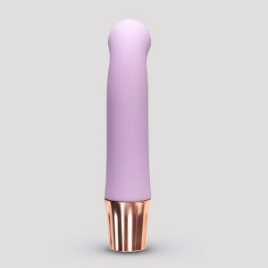 MINI VIBRADOR MELLOW GEE LAVANDA CRUSHIOUS - Image 4