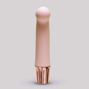 MINI VIBRADOR MELLOW GEE ROSA CRUSHIOUS - Image 3