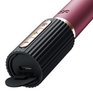 ESTIMULADOR PRO 2 KISS SATISFYER - Image 4