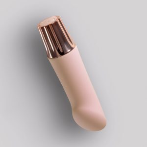 MINI VIBRADOR MELLOW ANGLER ROSA CRUSHIOUS - Image 5