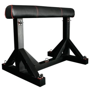 CAVALO DE TORTURA BDSM 10009 - Image 1