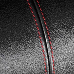 CAVALO DE TORTURA BDSM 10009 - Image 2