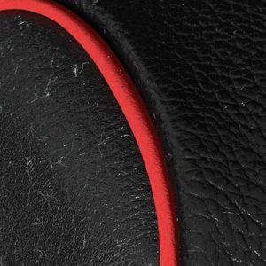 CAVALO DE TORTURA BDSM 10009 - Image 3