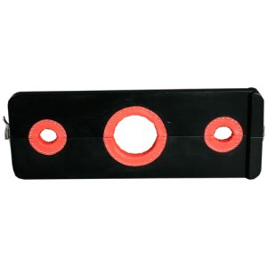 CANGA BDSM 10012 - Image 1