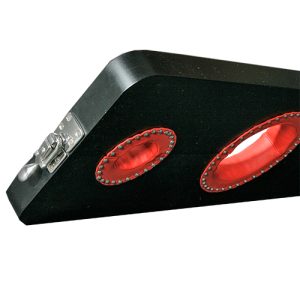 CANGA BDSM 10012 - Image 2