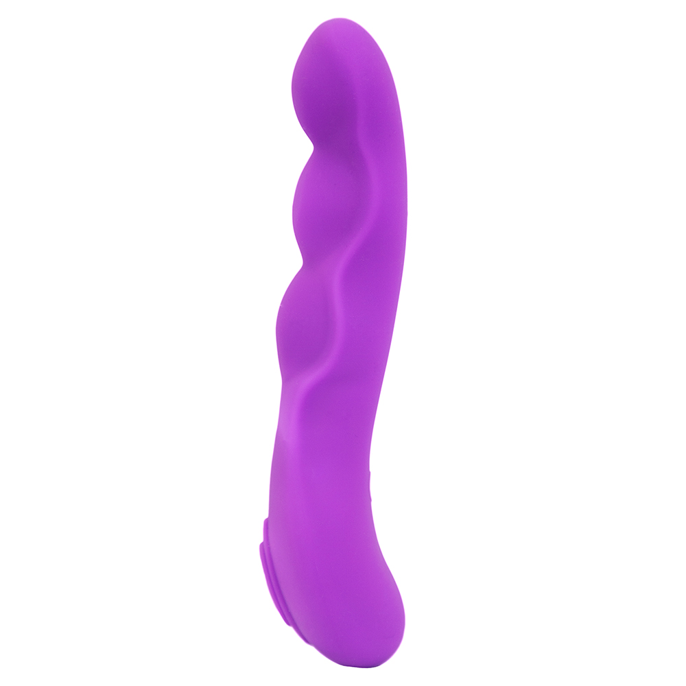 Flame Love Shop 7 VIBRADOR RECARREGÁVEL PARDISE
