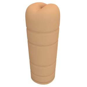 MASTURBADOR SEX PLEASE! TAKE ME BRANCO 7 MASTURBADOR SEX PLEASE! TAKE ME BRANCO - Image 4