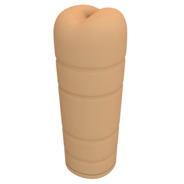 MASTURBADOR SEX PLEASE! TAKE ME BRANCO 3 MASTURBADOR SEX PLEASE! TAKE ME BRANCO