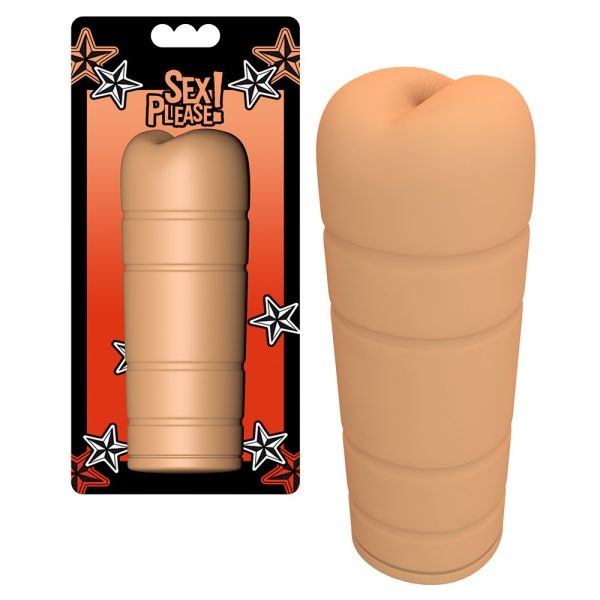 MASTURBADOR SEX PLEASE! TAKE ME BRANCO 2 MASTURBADOR SEX PLEASE! TAKE ME BRANCO