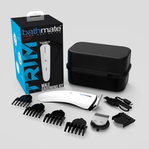 APARADORA TRIM BATHMATE - Image 1