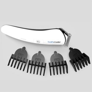 APARADORA TRIM BATHMATE - Image 2