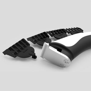 APARADORA TRIM BATHMATE - Image 4