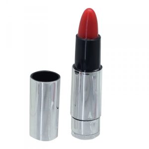 VIBRADOR BATOM LIPSTICK VIBE TIMELESS - Image 1