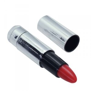 VIBRADOR BATOM LIPSTICK VIBE TIMELESS - Image 3