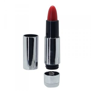 VIBRADOR BATOM LIPSTICK VIBE TIMELESS - Image 5
