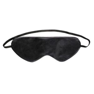 KIT ROCK HARD BONDAGE KIT FETISH FANTASY SERIES 11 KIT ROCK HARD BONDAGE KIT FETISH FANTASY SERIES - Image 5