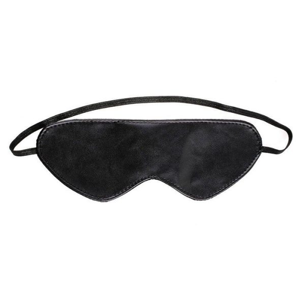 KIT ROCK HARD BONDAGE KIT FETISH FANTASY SERIES 4 KIT ROCK HARD BONDAGE KIT FETISH FANTASY SERIES