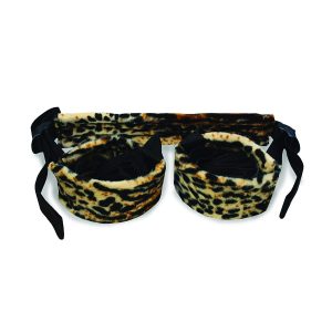 SUPORTE SEX SLING CHEETAH SPORTSHEETS - Image 1