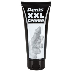 PENIS XXL CREME 200ML - Image 1