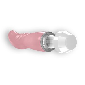 VIBRADOR LIORA LOVELINE ROSA - Image 3