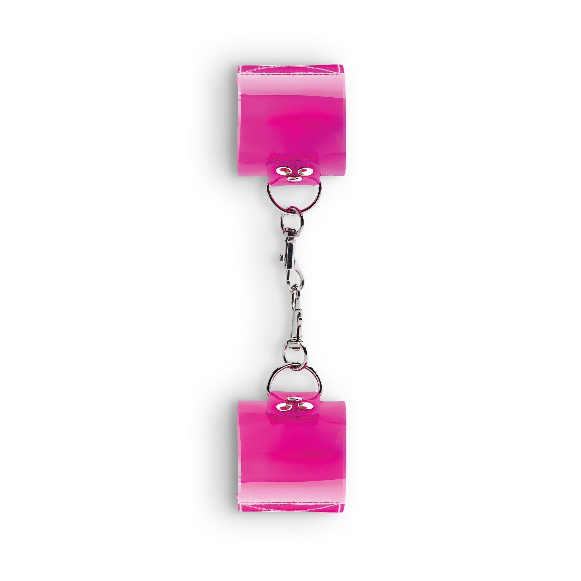 ALGEMAS BAD ROMANCE ROSA | Flame