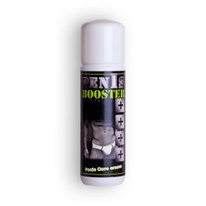 CREME PARA O PÉNIS PENIS BOOSTER 125ML - Image 1