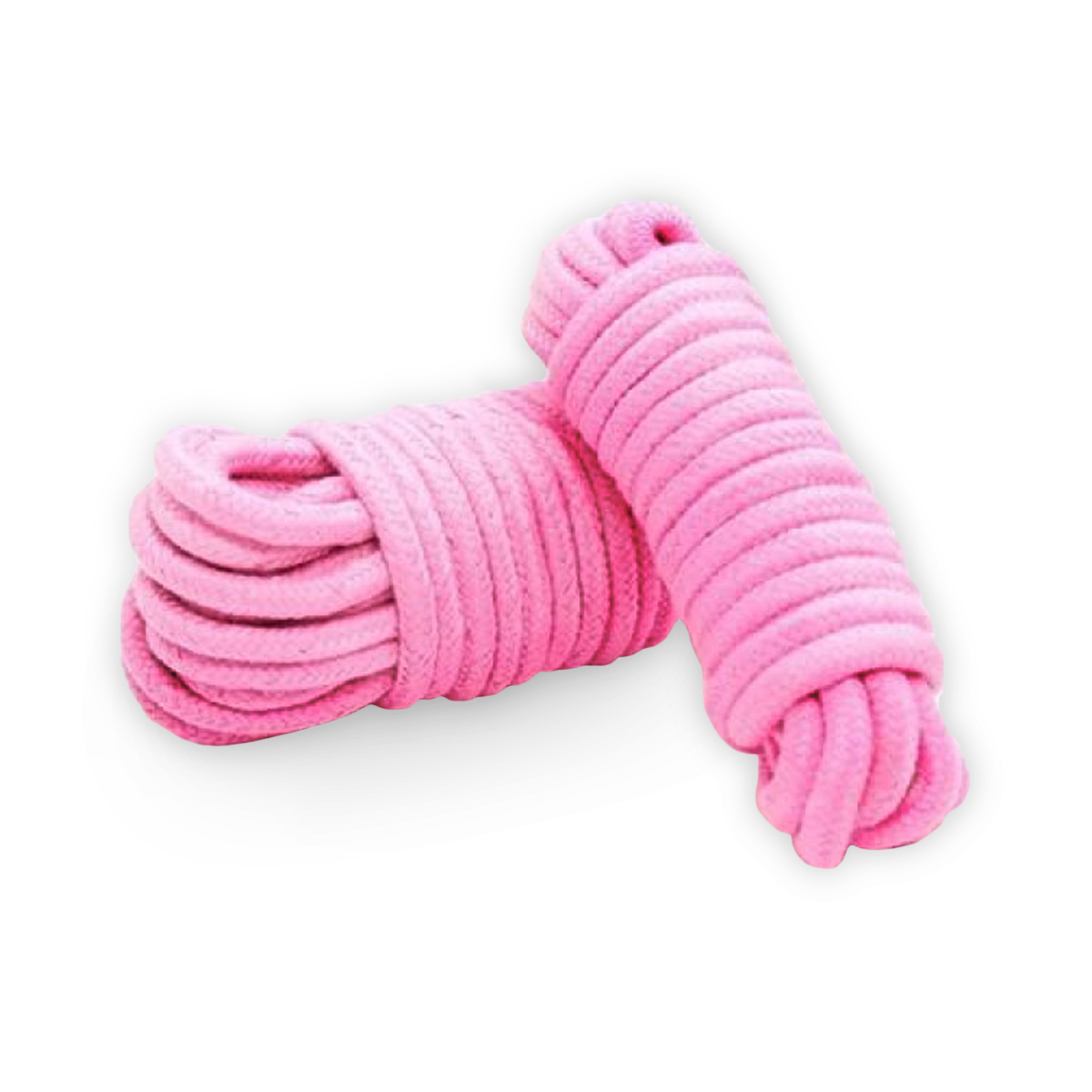 Flame Love Shop 15 CORDA BONDAGE ROSA 10 METROS TOYZ4LOVERS