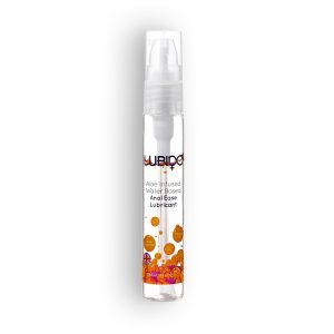 LUBRIFICANTE ANAL EASE LUBIDO 30ML 2 LUBRIFICANTE ANAL EASE LUBIDO 30ML - Image 1