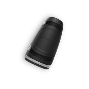 MASTURBADOR HEAT VIBRATION COM CARREGADOR USB SATISFYER MEN - Image 4