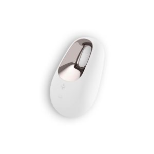 ESTIMULADOR DE CLITÓRIS LAYONS WHITE TEMPTATION COM CARREGADOR USB SATISFYER LAYONS - Image 2