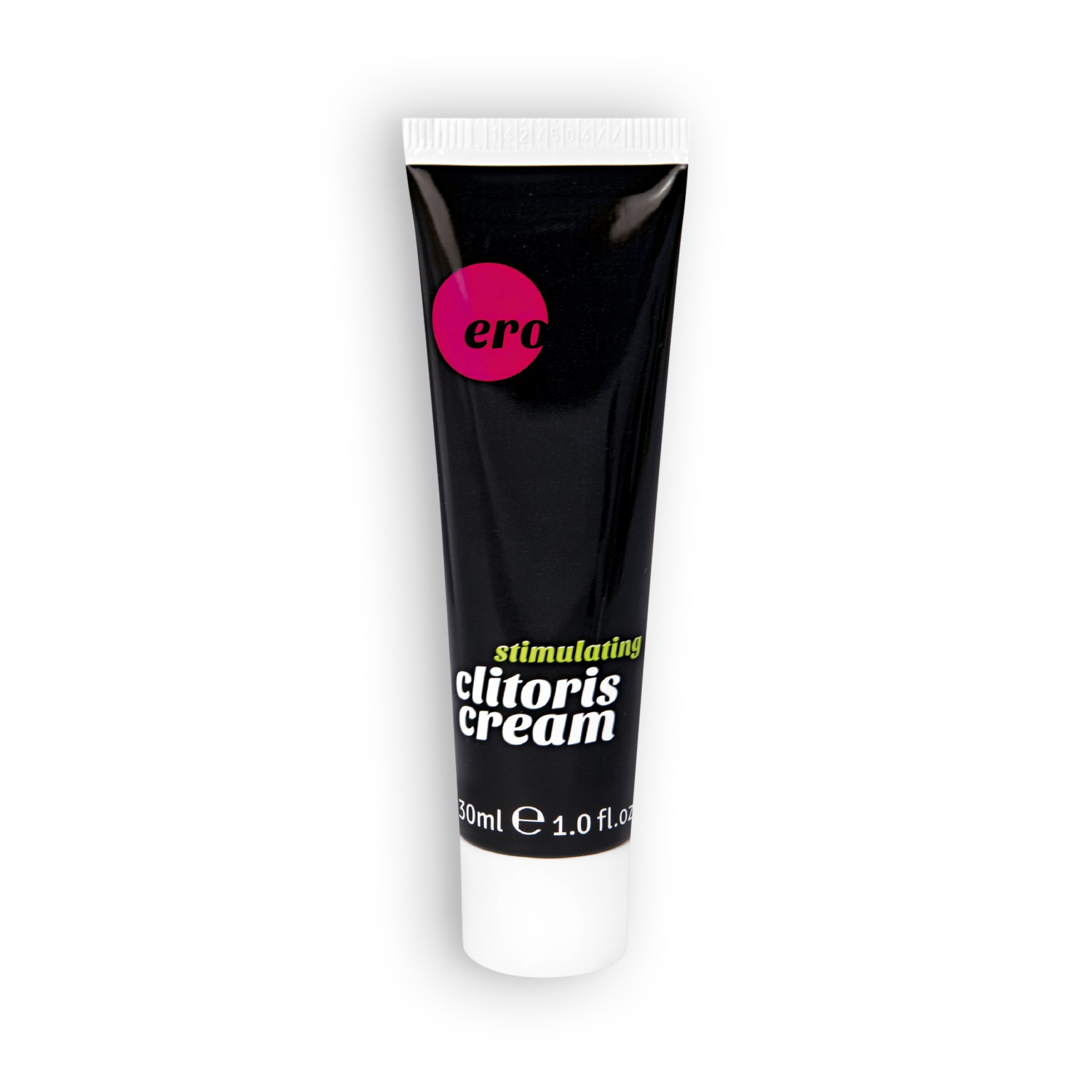 Flame Love Shop 21 CREME ESTIMULANTE STIMULATING CLITORIS ERO PARA MULHER 30ML