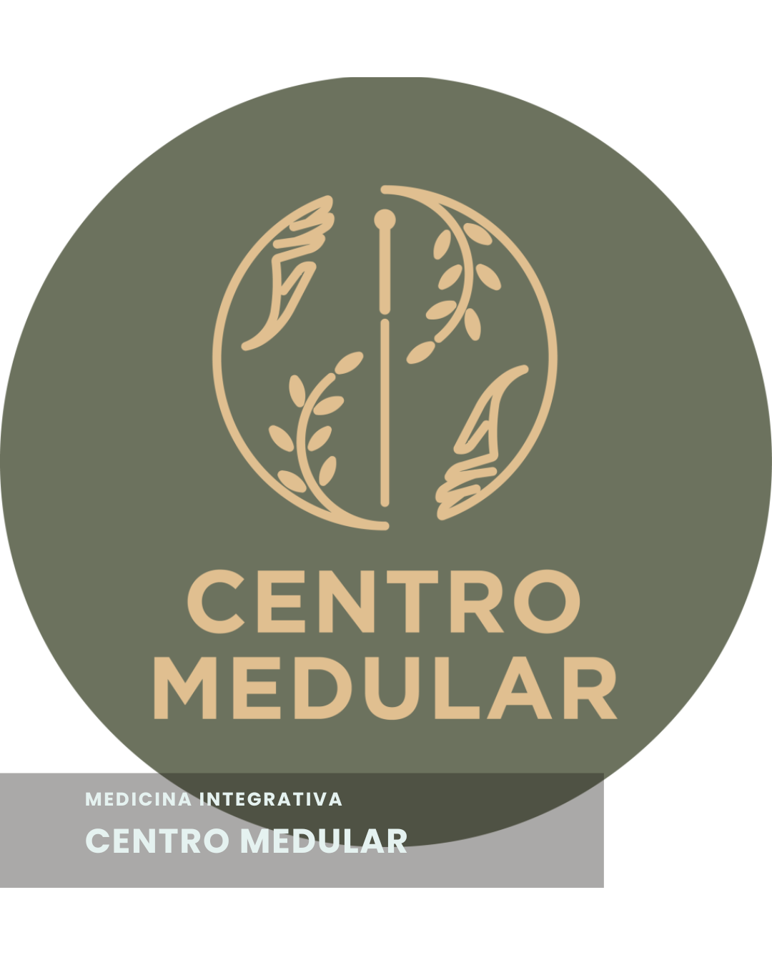 Centro Medular – Uma saúde melhor para uma vida melhor!