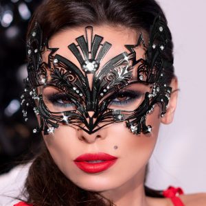 MÁSCARA CR-4325 7 MÁSCARA CR-4325 - Image 1