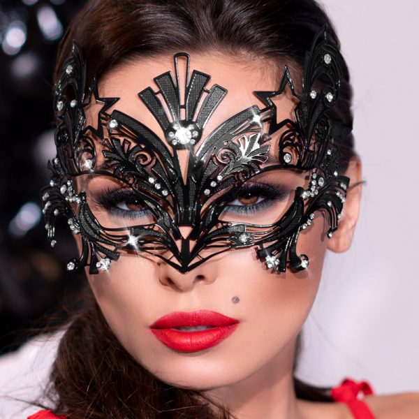 40935.jpg MÁSCARA CR-4325