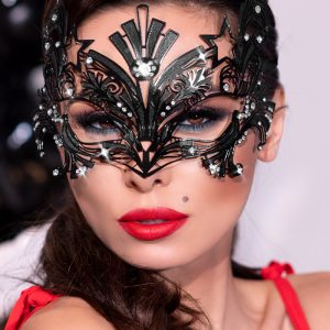 MÁSCARA CR-4325 10 MÁSCARA CR-4325 - Image 4