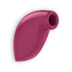 ESTIMULADOR DE CLITÓRIS DESCARTÁVEL ONE NIGHT STAND SATISFYER - Image 6