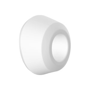 PONTAS DE SUBSTITUIÇÃO PARA O SATISFYER PRO 1 NEXT GENERATION - Image 1