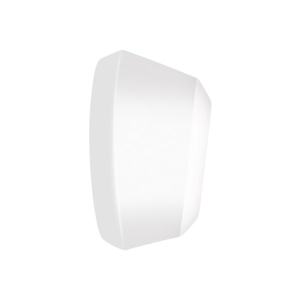 PONTAS DE SUBSTITUIÇÃO PARA O SATISFYER PRO 1 NEXT GENERATION