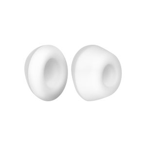 PONTAS DE SUBSTITUIÇÃO PARA O SATISFYER PRO 2 GENERATION 2 - Image 1