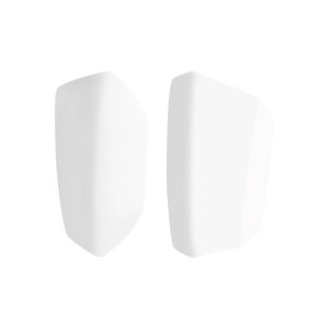 PONTAS DE SUBSTITUIÇÃO PARA O SATISFYER PRO 2 GENERATION 2 - Image 3