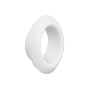 PONTAS DE SUBSTITUIÇÃO PARA O SATISFYER PRO DELUXE - Image 1