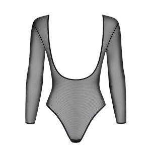 BODY B124 OBSESSIVE - Image 4